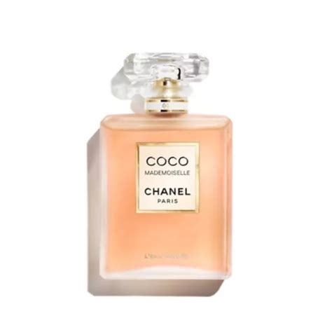 chanel coco perfume sale|coco chanel perfume sale boots.